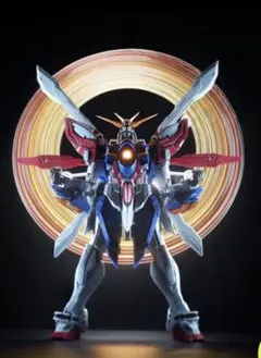 1/100 Kami01 Explosive Modelゴッド 海外製プラモデル 1/100 Kami01 Explosive Modelゴッド 海外製プラモデル - メルカリ