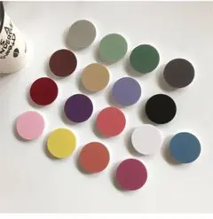 スマホグリップ 韓国 スマホリング