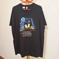 2025年最新】ブラックキャッツ tシャツの人気アイテム - メルカリ