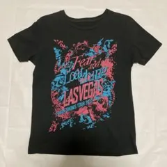 2026年最新】fear and loathing in las vegas tシャツの人気アイテム