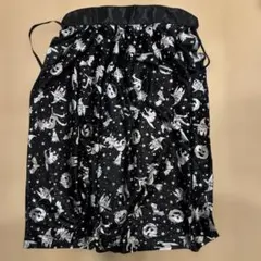 Item thumbnail for item f9c0dfaa-c25c-48fe-a83c-8d812a263531