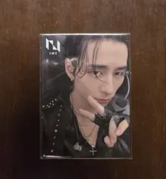 西洸人 アイドル