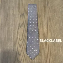 N's room様 リクエスト 2点 まとめ商品