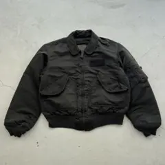 N.HOOLYWOOD 21SS ワークジャケット36黒TPES パッチワーク - メルカリ