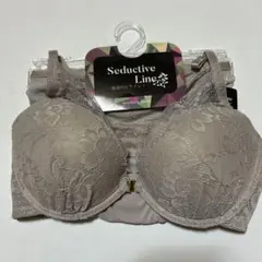 モモちゃん様 リクエスト 3点 まとめ商品