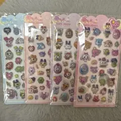 くじら様 リクエスト 2点 まとめ商品