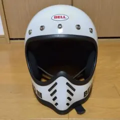 2025年最新】ベルモト3の人気アイテム - メルカリ