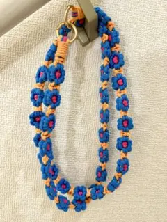 ストラップ ショルダーストラップ