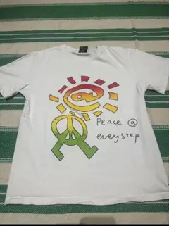 always do what you should do Tシャツのサムネイル