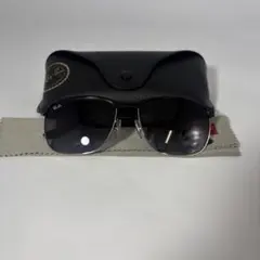 Ray-Ban RB3589 9004/8G サングラス 数回使用しました。 Ray-Ban RB3589 9004/8G サングラス 数回使用しました。 - メルカリ