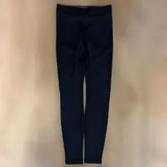 スポーツ スパッツ