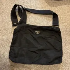 2025年最新】プラダ ミラノ ショルダーバッグの人気アイテム - メルカリ