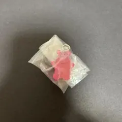 おり様 リクエスト 2点 まとめ商品