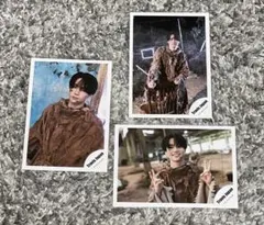 Item thumbnail for item eba5b37b-b6c6-4c1c-8fe1-f0de1bf9634b