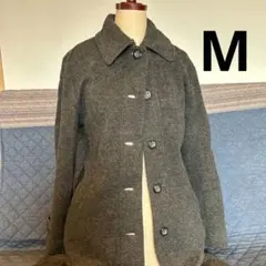 Item thumbnail for item 4838ea28-87c1-4ca7-aa35-ae9a89588b88