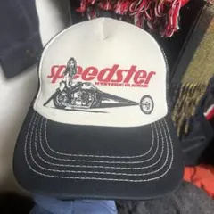 2026年最新】ヒステリックグラマーキャップの人気アイテム - メルカリ