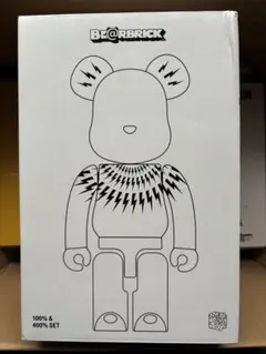 未開封新品】ビートフラットエリック【廃盤/デッドストック】 - メルカリ