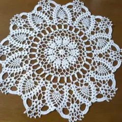 Item thumbnail for item ef5d7db0-0866-4ac7-8905-7659068c20ca