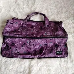 旅行バッグ ボストンバッグ