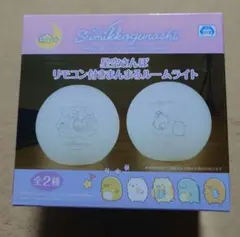 Item thumbnail for item f9de2686-d752-46da-9659-21f20796175d