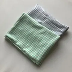 椿様 リクエスト 3点 まとめ商品