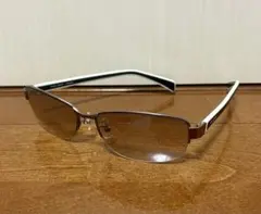 POLICE ポリス 偏光サングラス ライトカラー 新品 T73J-300P - メルカリ