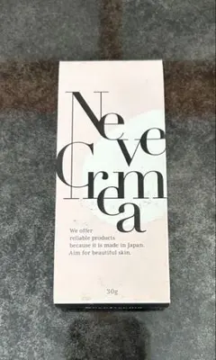 2026年最新】NeVeCremaの人気アイテム - メルカリ