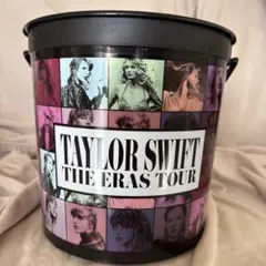 2026年最新】eras tourの人気アイテム - メルカリ