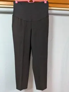 ユニクロ パンツ