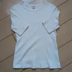 Item thumbnail for item ca491c7c-434d-4601-96a3-d8bf3a8ec628