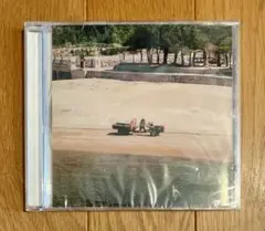 Kwon Wol / At Silversand Beach (Summer)