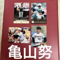2026年最新】亀山努の人気アイテム - メルカリ