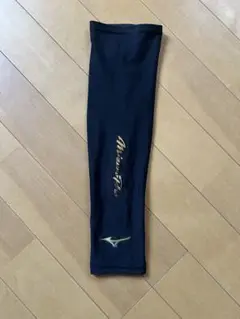 ミズノプロ アクセサリー