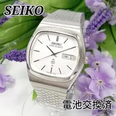 2025年最新】セイコー 5856 7の人気アイテム - メルカリ