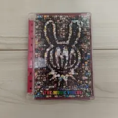 2025年最新】LM.Cの人気アイテム - メルカリ