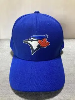 ロイヤルズキャップ