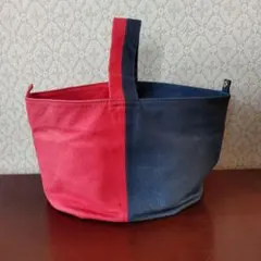 レザートートバッグ トートバッグ