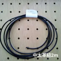 Item thumbnail for item 7ce7d755-dd82-4457-8d4f-f0e6bc5b6352