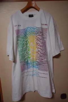 ALLAROUND Tシャツ