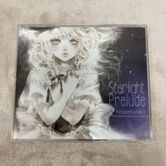【N16958】発熱巫女～ず/Starlight Prelude