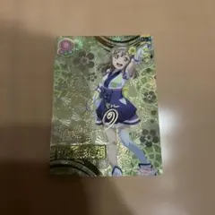 スクコレ ラブライブ 黒澤ダイヤ SEC - メルカリ