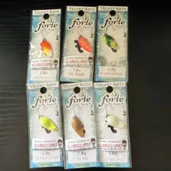 【初心者にもおすすめ】フォルテ　キックオンザフェスタ　ハイバースト　ノア 初心者にもおすすめ】フォルテ キックオンザフェスタ ハイ