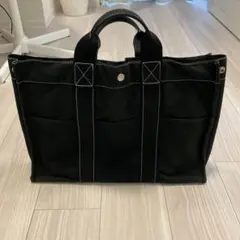 2025年最新】HERMES トートバッグの人気アイテム - メルカリ