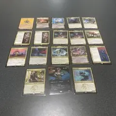 24時間以内発送】MTG 7kg以上 トレカ まとめ 断捨離 - メルカリ