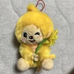 2026年最新】お花畑モンチッチの人気アイテム - メルカリ