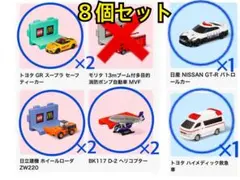 Item thumbnail for item fd6730a0-dd12-4951-9ff8-2b6485ec4d05