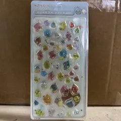 クー様 リクエスト 3点 まとめ商品