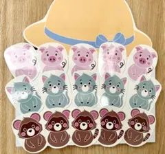 あやちん様 リクエスト 2点 まとめ商品