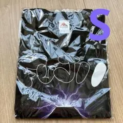 新品 MotoGP 2025 Tシャツ ハロウィン仕様 日本限定 モトジーピー