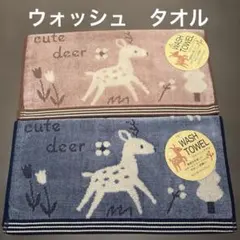 Item thumbnail for item 6d219f09-004a-429b-b009-55fedef09cc7